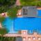 Peach Blossom Resort & Pool Villa - SHA Plus