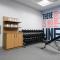 Hampton Inn & Suites Chattanooga/Hamilton Place