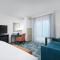 Hampton Inn & Suites Chattanooga/Hamilton Place