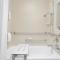 Hampton Inn & Suites Chattanooga/Hamilton Place