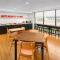 Hampton Inn Chicago-Midway Airport
