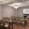 Embassy Suites North Charleston Airport Hotel Convention