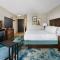 Hampton Inn Chicago-Midway Airport