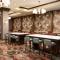 Embassy Suites North Charleston Airport Hotel Convention