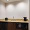 Hampton Inn Chicago-Midway Airport