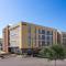 Home2 Suites Dover
