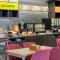 Home2 Suites Dover