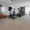 Home2 Suites Dover