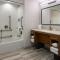 Home2 Suites Dover