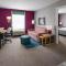 Home2 Suites Dover