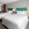 Home2 Suites Dover