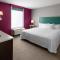 Home2 Suites Dover