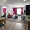 Home2 Suites Dover