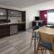 Home2 Suites Dover