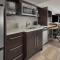 Home2 Suites Dover