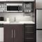 Home2 Suites Dover
