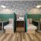 Home2 Suites Dover
