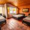 HOTEL COMPOSTELLA