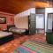 HOTEL COMPOSTELLA