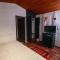 HOTEL COMPOSTELLA