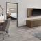 DoubleTree by Hilton Springdale