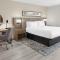 DoubleTree by Hilton Springdale