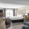 DoubleTree by Hilton Springdale