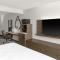 DoubleTree by Hilton Springdale