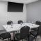 DoubleTree by Hilton Springdale