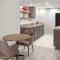 DoubleTree by Hilton Springdale