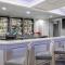 DoubleTree by Hilton Springdale