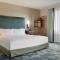 Hampton Inn Lancaster