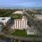 DoubleTree by Hilton Virginia Beach