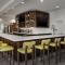 Hilton Garden Inn Pascagoula