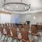 Hilton Garden Inn Dover