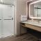 Hilton Garden Inn Richmond South/Southpark