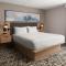 Hilton Garden Inn Richmond South/Southpark