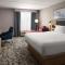 Hilton Garden Inn Richmond South/Southpark