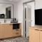 Hilton Garden Inn Richmond South/Southpark