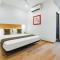 Super Townhouse THE CINCO HOTEL NEAR ESI HOSPITAL ( SR NAGAR)