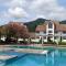 ThatNicePlace at Selesa Hillhomes, Bukit Tinggi, Genting
