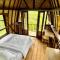 Utu Hideaway Nest