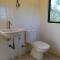 Utu Hideaway Nest