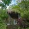 Utu Hideaway Nest