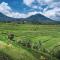 Utu Hideaway Nest