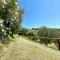 Hillside Retreat Near 5 Terre