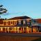 Foto: Kaikoura Boutique Hotel 77/104