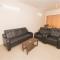 ThulasiRams Service Apartments