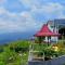 Oak Lawang