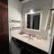 CLIFFSIDE - Boutique Hotel & Spa